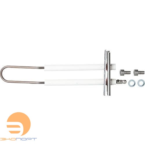 Электрод ионизации VMIII