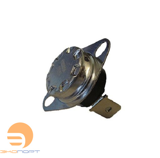 Ограничитель температуры предохранительный U072_WBN6000