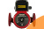 Насос циркуляционный UPF 65-100 300 UNIPUMP