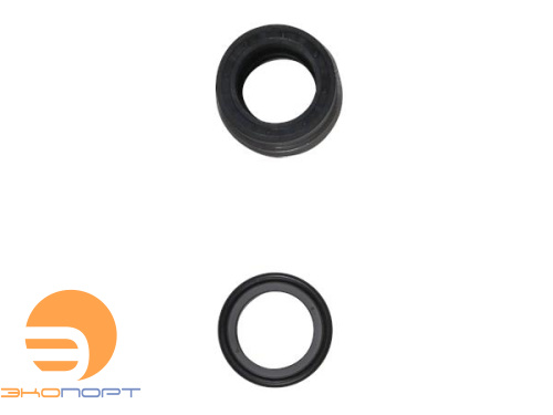 Уплотнение торцевое Kit, Shaft seal BAQE D28 mm GRUNDFOS
