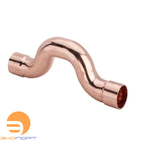 Обвод 18 В/В [95085] Viega