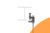 Струбцина TBC F1 M10