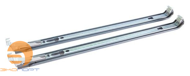 Крепление L-Brackets для радиаторов H= 600 мм, до 1600 мм Vogel&Noot