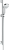 26590400