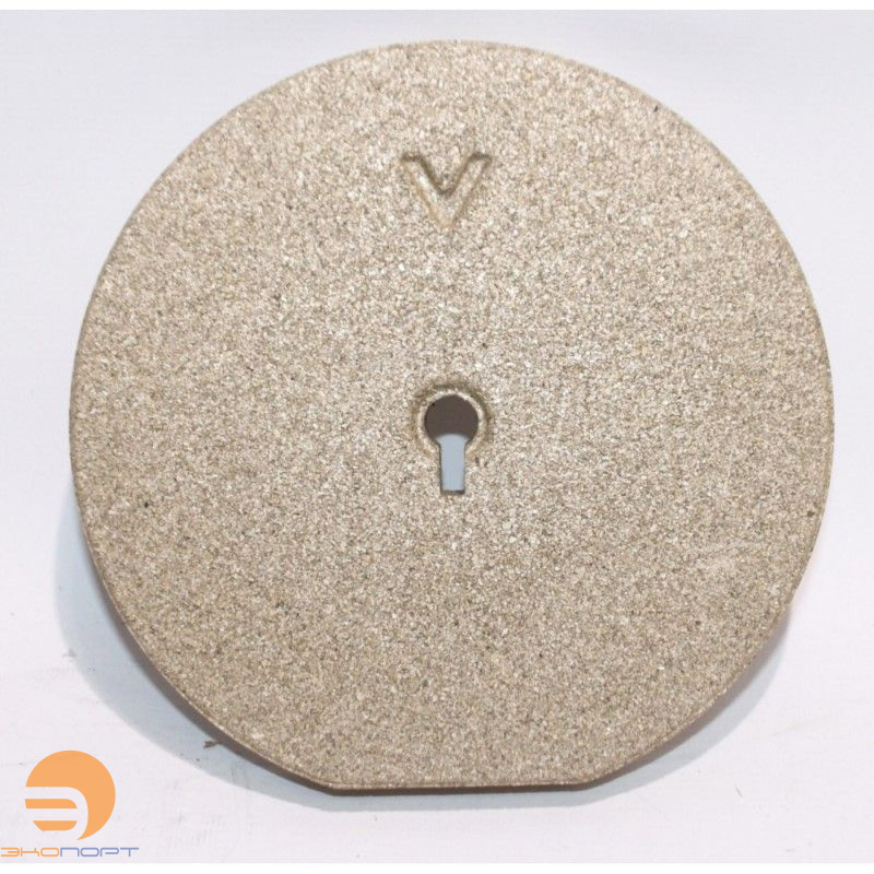 Теплоизоляционный блок (7830016)