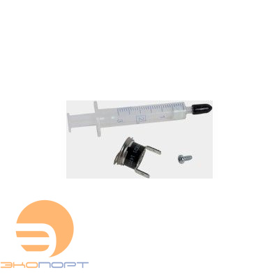 Термовыключатель 100*C Термовыключатель 100*C