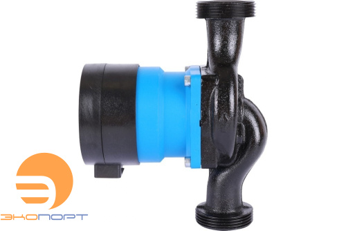 Насос циркуляционный STOUT mini 25/60-180