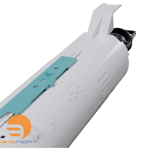 Клапан смыва в сборе RIVO Set