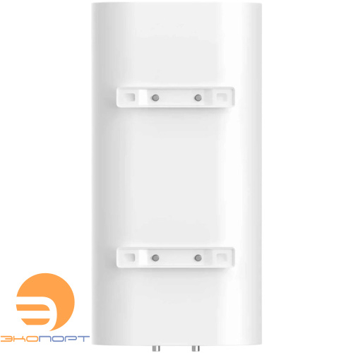 Водонагреватель накопительный  80 л Smart PHILIPS (плоский, нерж. ст., электр. панель)