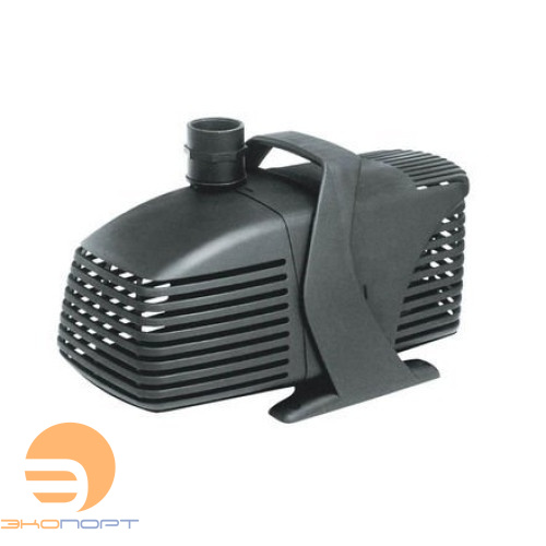Насос Multi Sustem M 40 000