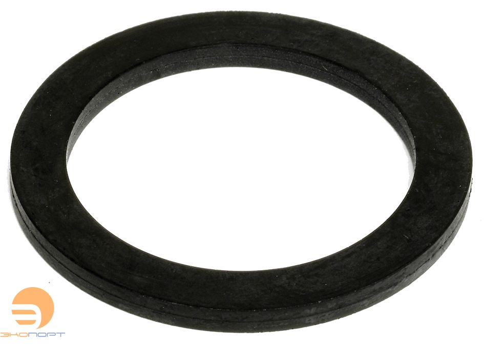 Прокладка 3/4 EPDM 