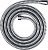 28266000
