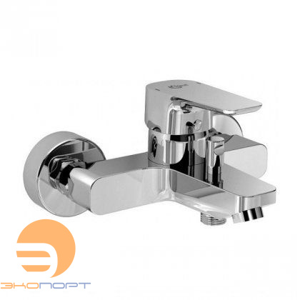 Смеситель д/ван. Ceraplan III IDEAL STANDARD