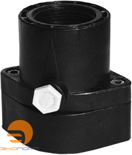 Клапан обратный Non-return valve GRUNDFOS