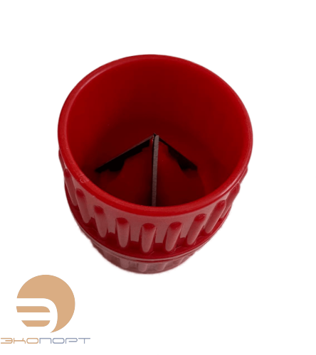 Фаскосниматель:внутри и снаружи,3-38 V-REAMER, VOLL