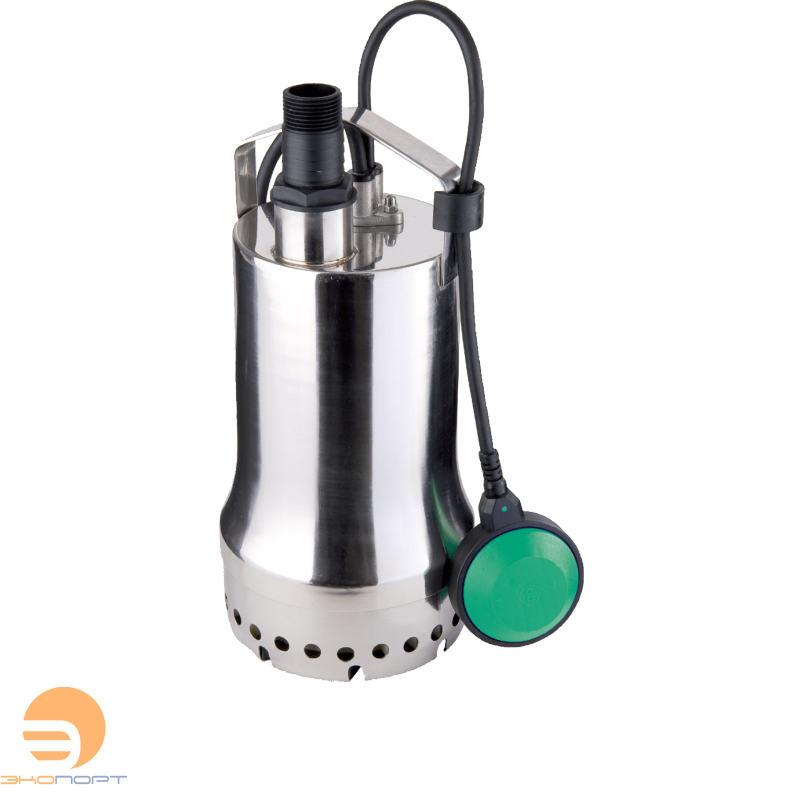 Насос TS 32/12A 10M KА WILO (нерж.)