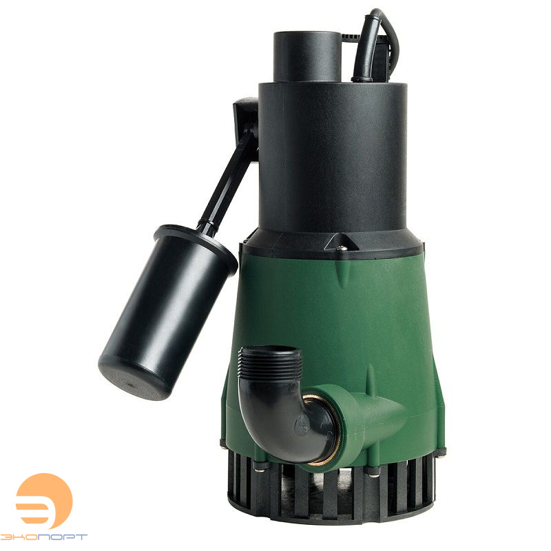 Насос NOVA 300 M-A DAB