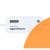 Адаптер OpenTherm, RS485 (Modbus) ectoСontrol