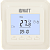 iq_P_970ivory