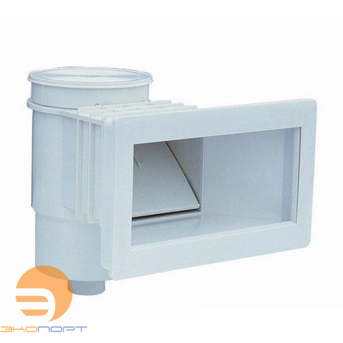 Скиммер (универсал.) Emaux EM0010V