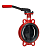 granval_DN150_FL_FLN_MR (1)