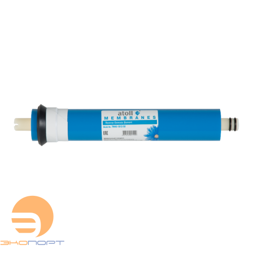 Картридж мембрана ММ-TW40-1812-50 