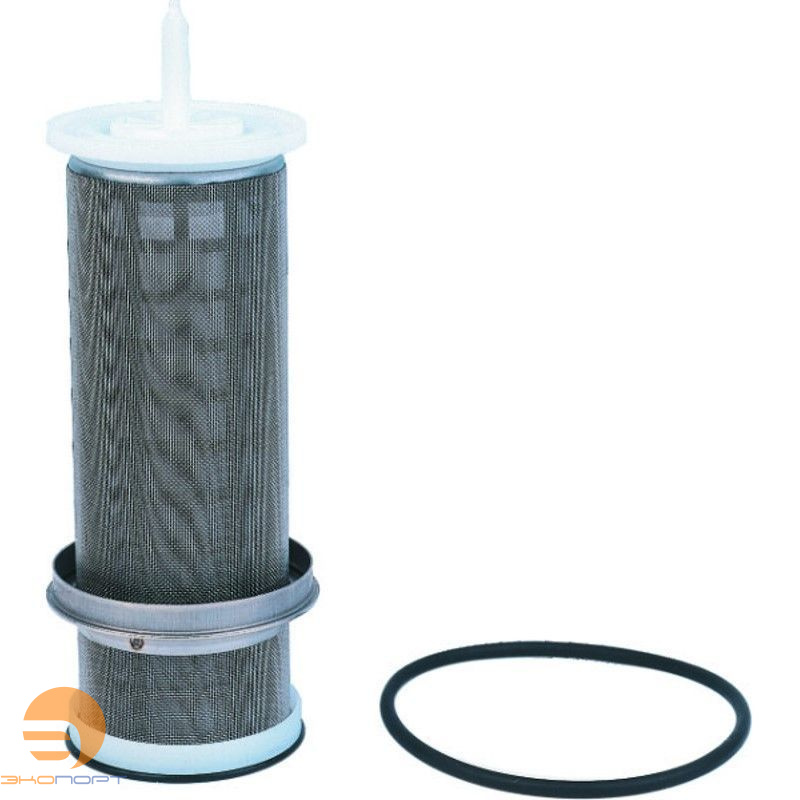 Запасная сетка Honeywell AF11S-1A (100 мкм)