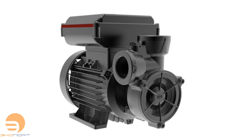 Насос вихревой PF 2-50 1x230V 50Hz GRUNDFOS