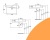 Умывальник 60см Connect CUBE, 1 отверстие под смеситель, с переливом IDEAL STANDARD Умывальник 60см Connect CUBE, 1 отверстие под смеситель, с переливом IDEAL STANDARD