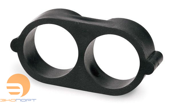 Заглушка концевая 700-CF-22 Rain Bird