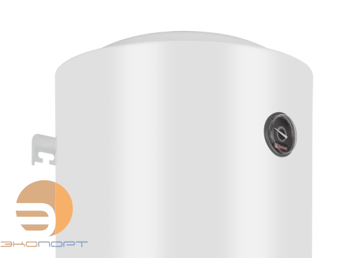Водонагреватель THERMEX Thermo 100 V