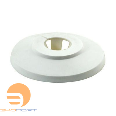 Заглушка декоративная 22 мм Walraven BIS Заглушка декоративная 22 мм Walraven BIS