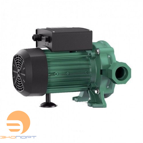 Насос PB-400EA WILO