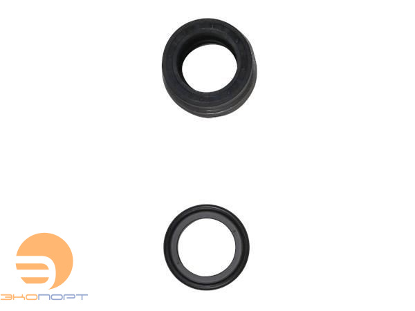Уплотнение торцевое Kit, Shaft seal BAQE D28 mm GRUNDFOS