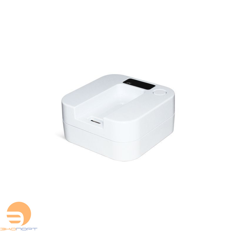 Интернет шлюз SALUS