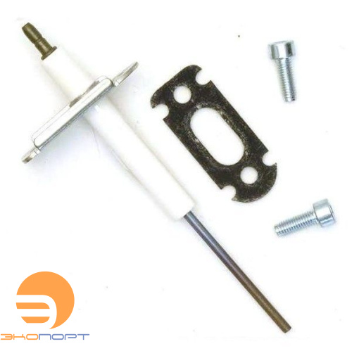 Электрод ионизационный 26/35 кВт