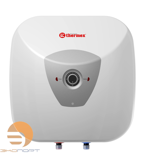 Водонагреватель THERMEX H 30 O (pro)