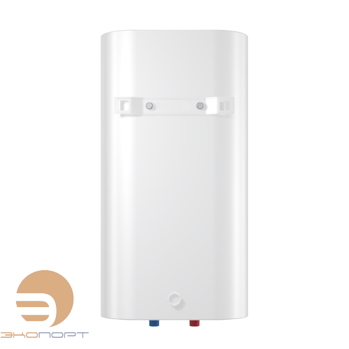 Водонагреватель плоский электрический  THERMEX Minta 50 V