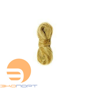 Лен (моток) 13гр 