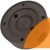Корпус дозирующей головки, Dosing head - PVC DMX (221) sz 4) (п.5) GRUNDFOS