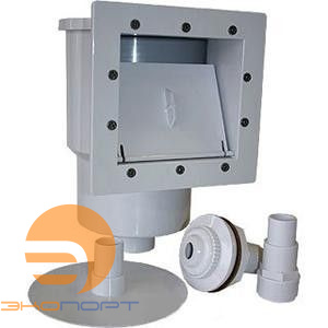 Скиммер-пакет  Atlantic