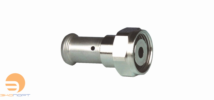 19P-1605