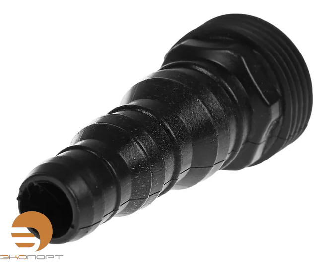 Штуцер универсальный  11/4'' - 40/32/25mm