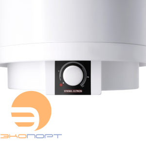 Водонагреватель накопительный PSH 150 Trend 2,0 кВт 1400/520/510 мм Stiebel Eltron