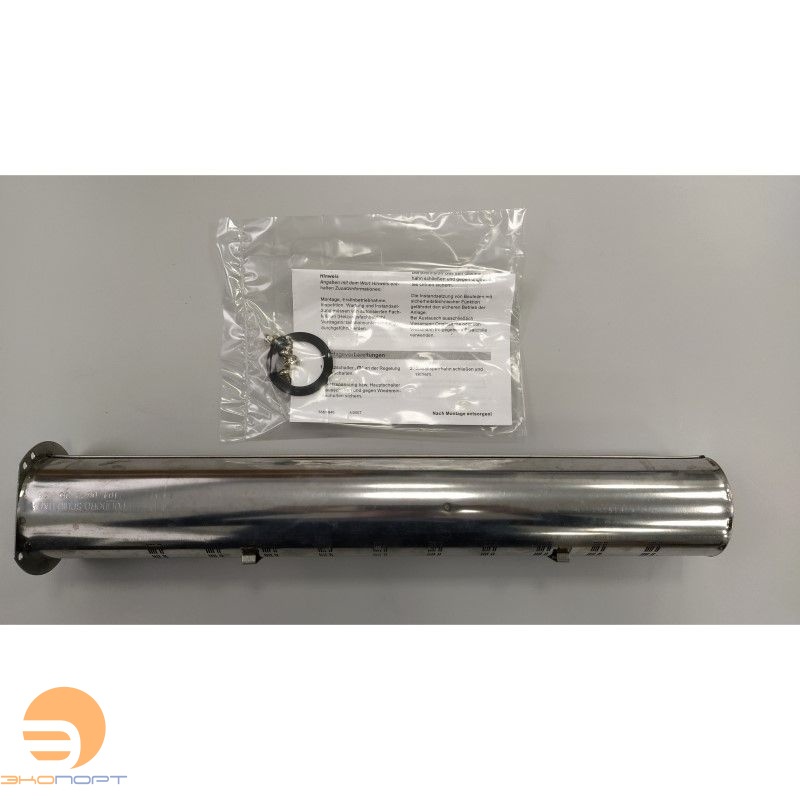 Стержень горелки 72-140 кВт