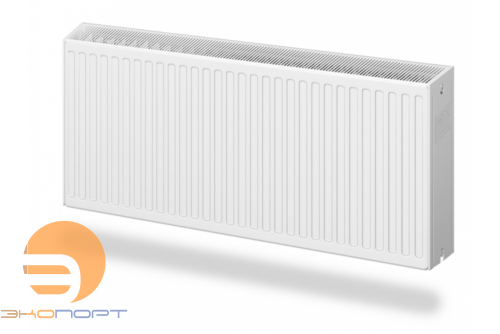 Радиатор Rommer Compact 22 200-1000