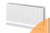 Радиатор Rommer Compact 22 200-1000