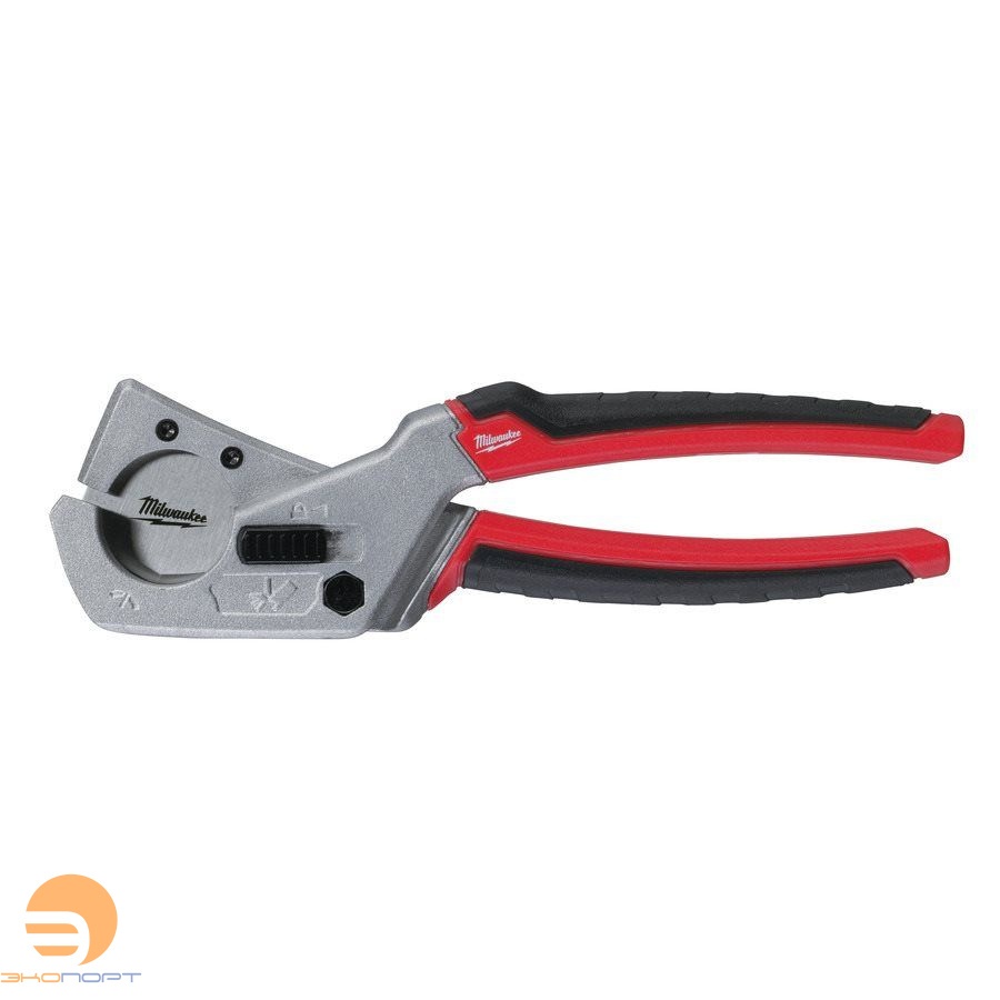 Резак для пластиковых труб,Milwaukee 48224202