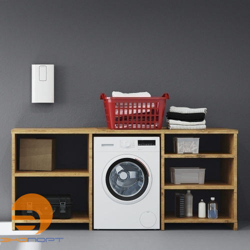 Водонагреватель проточный DCE-C 6/8 Trend Stiebel Eltron