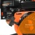 Мотопомпа MP 1560 SH PATRIOT